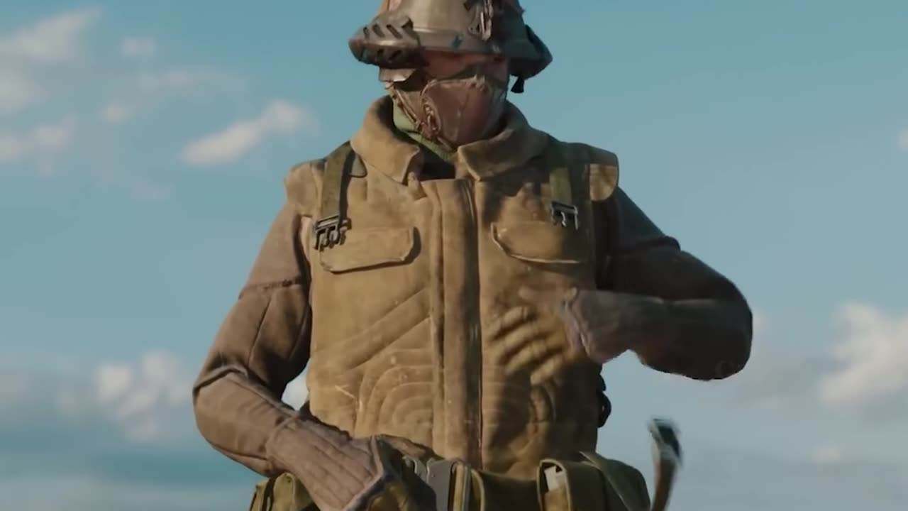 Next-Gen