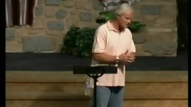 Kingdom living day 32 Cindy