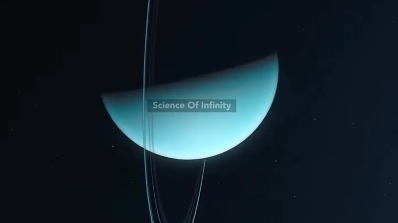 Rotation Speed Of Each Planet😱😦 #shorts #space #earth