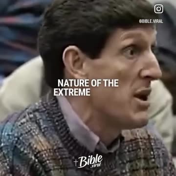 Cliffe Knechtle | shares about the atonement for sin. #gospel