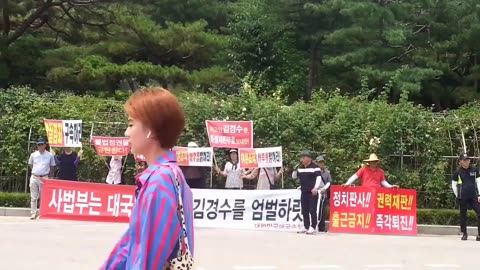 20190723_V3_S01(MySeglQCTsw)드루킹의 폭로! 이미 오래전에 한일 무역전쟁을 예고했다