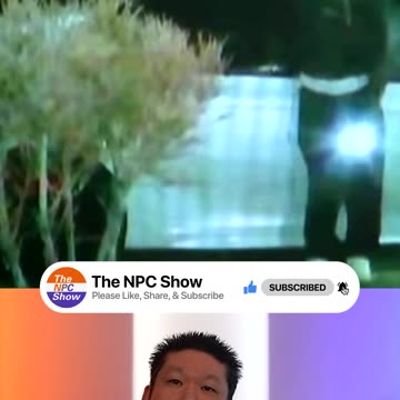 A City's Crime Rate Matches The Liberalism Rate