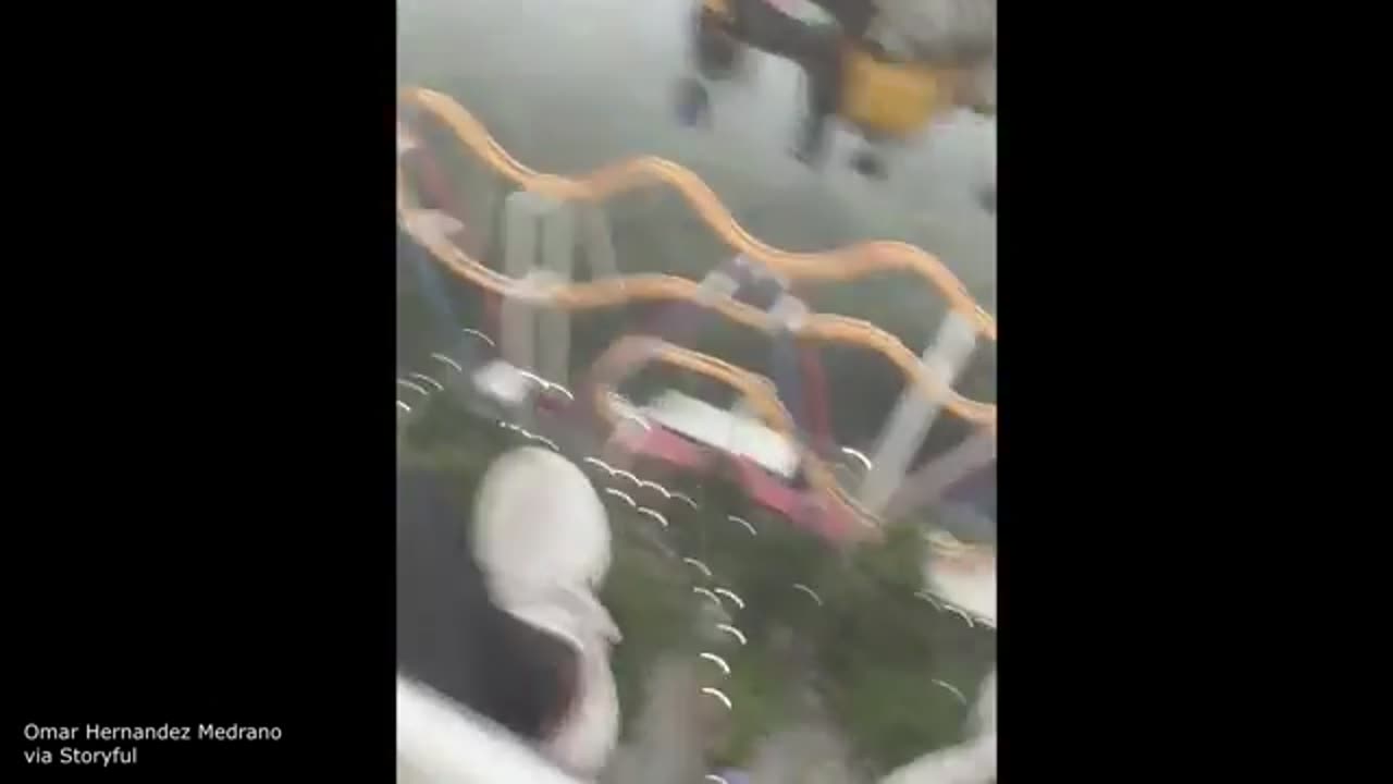 NO THANK YOU! Not for me!