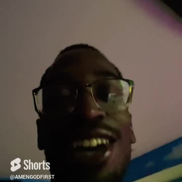 Manifesting 101 For Beginners #fyp #shorts