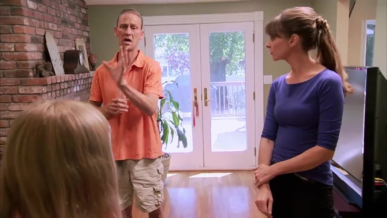 Victoria SHOCKED !!! by Lack of Concern When Child Bitten by Dog | It's Me or the Dog ?