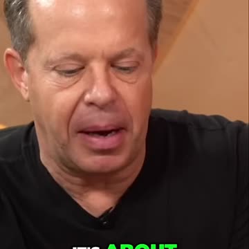 Unlocking Relationship Awareness: Elevate Your Connections