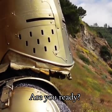 Forest time 👑👑👑