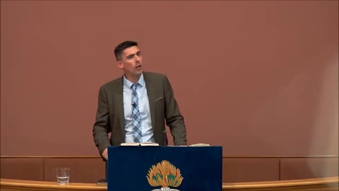 Missionary or Imposter?