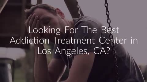 BeWell Recovery - Addiction Treatment Center in Los Angeles, CA