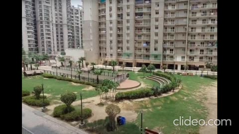 Gaur City 1 Resale Residential Apartments Noida Extension