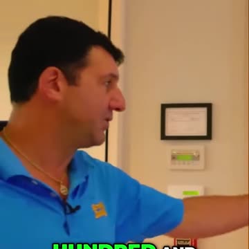 Sustainable Living: The Impact of Our Solar Wall and Eco-Friendly Sponge