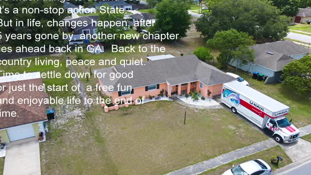 KaraBand Moving Out June 2022