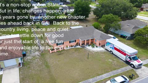 KaraBand Moving Out June 2022