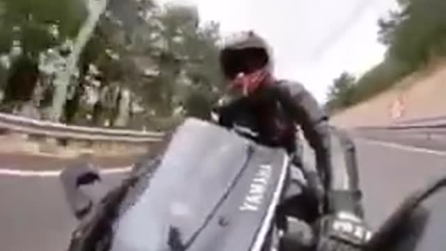 Bike Lover Attitude | Bike Race | Bike Rider | Bike Stund | Bike Modified | bike vlogs #shorts #bike