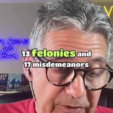 NYPD detective retires after 23 years with 20 arrests.