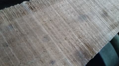 Stupid things in Home