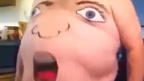 Get funny