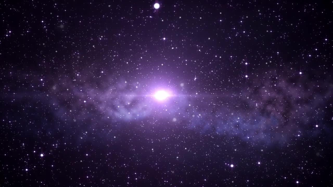 Starting the Journey - Vignettes with Mystic, Marilynn Hughes, Out of Body Travel