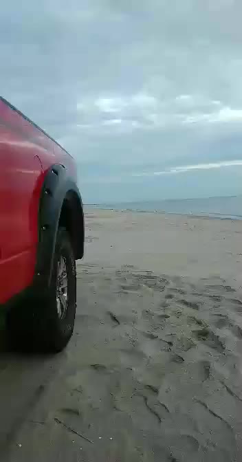 Paradise is just a few months away