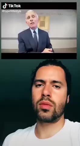 Fouchi's dumbest lie to date.