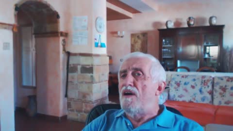 2020.06.24-Eliseo.Bonanno-E' NECESSARIO CHE IO DIMINUISCA ED EGLI CRESCA