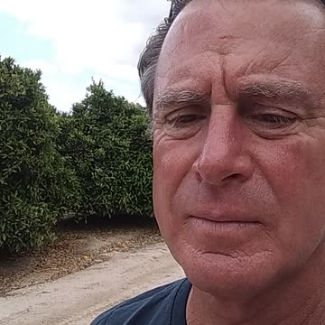 A reminder to myself