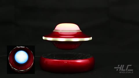 Wholesale Phone Accessories