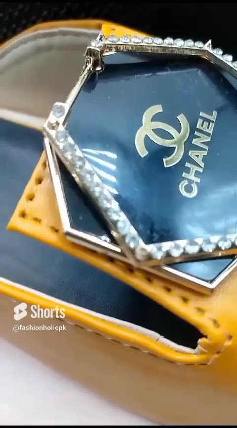 Ladies Sandal Slipper & Comfort Footwear | Ladies Shoes Wholesaler | ladies shoes market