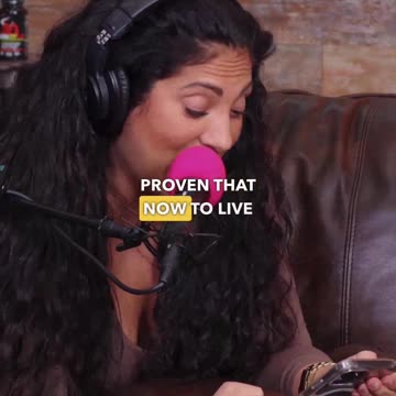 Does this surprise you? Have you found yourself rent burdened?