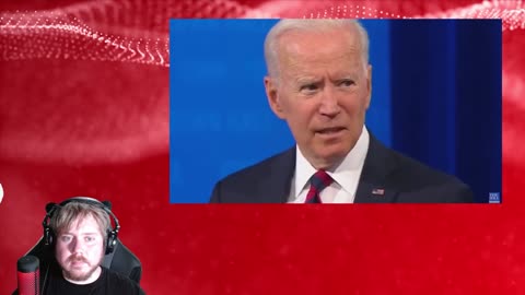 Reacting to Biden's Townhall Gaffes