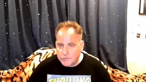 Benjamin Fulford Update Today - 10/27/24.