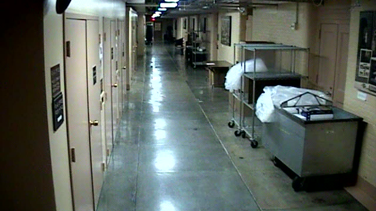 0913USCHBAHT18_2021-01-06_06h40min01s177ms.mp4