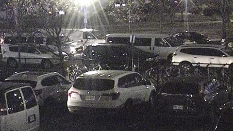 1905LOTS00Lot161st-MassNE_2021-01-06_18h23min30s440ms.mp4