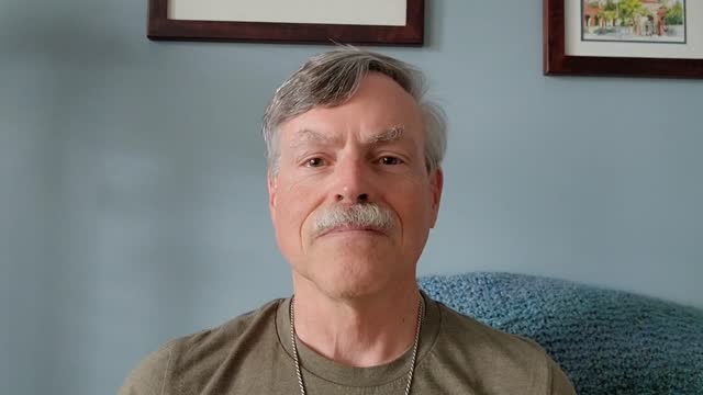 Update on Trump warrant