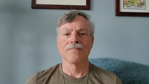 Update on Trump warrant