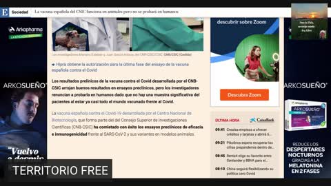 TONTO EL ÚLTIMO