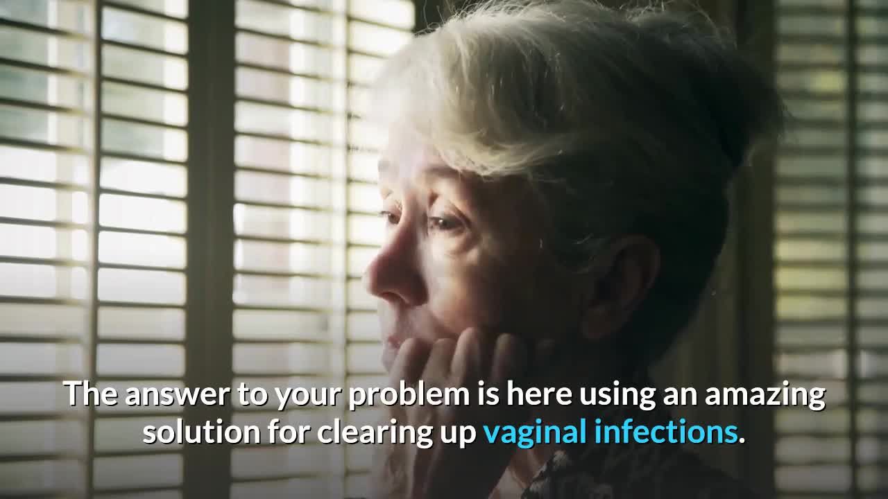 Right & Wrong Approach To Treat And Cure Bacterial Vaginosis Symptoms Such As Smelly Discharge