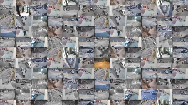 2,000 Mules Inspires Its Own Rap Song
