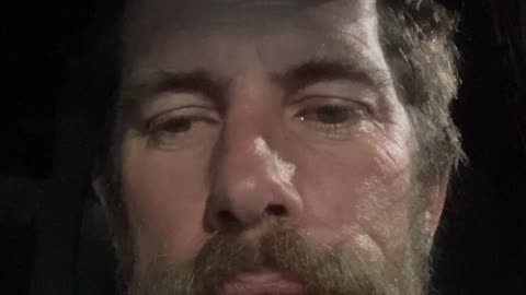 Probably because you all want to play with children, if you know what I mean