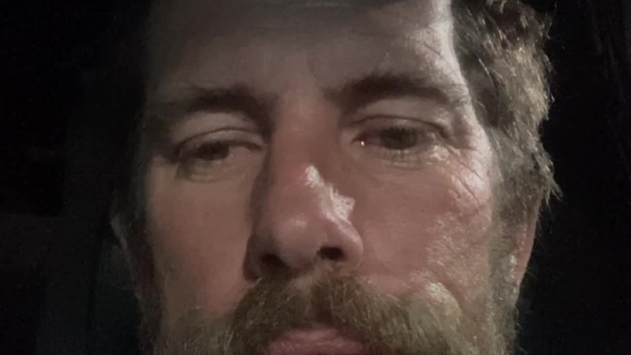 Probably because you all want to play with children, if you know what I mean