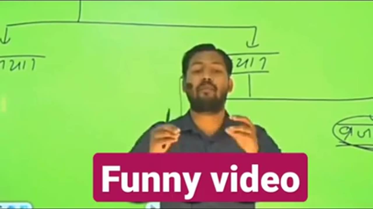 khan sir funny video #khansir #short #entertenment #funny