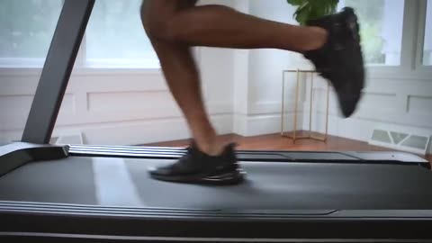 Horizon 7.0AT-24 Treadmill