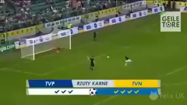 شي جميل ورائع