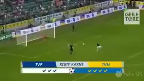 شي جميل ورائع