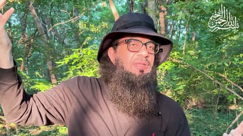 The Signs of the Love of Allah | Shaykh Ahmad Musa Jibril (حفظه الله تعالى)