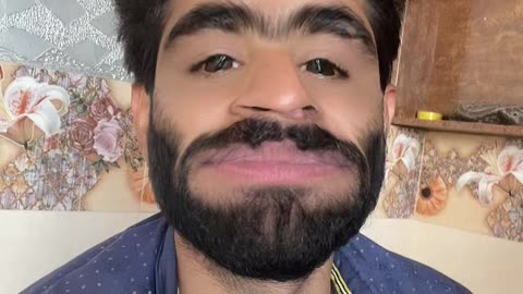 Funny video