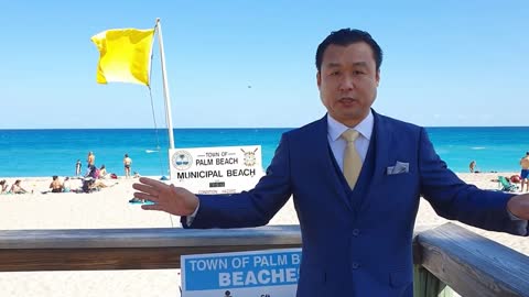 I will be Back [Episode 11] STOP PANDEMIC 팬데믹종식