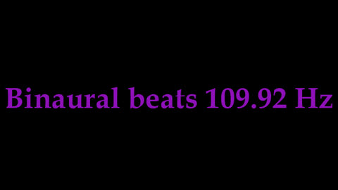 binaural_beats_109.92hz