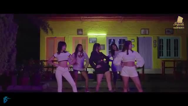 Kacha Badam Song | Bhuban Badyakar | Kacha Badam Song Remix | Badam Badam Song | New Song 2022