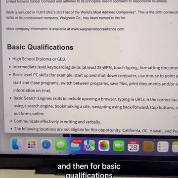 Seamless Remote: Integrating Work and Life at Home